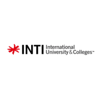 INTI International University Colleges